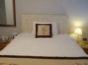 Jasmine House Bed and Breakfast