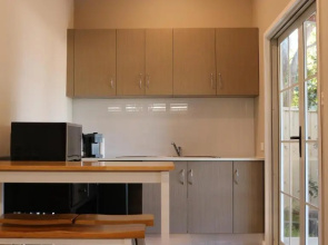 La Nest Private Studio