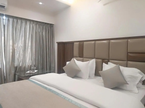 Hotel Shiv Sangram
