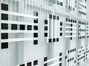 RIVERSIDEHOSTEL YuRaRiver SUSAKI / Vacation STAY 60359