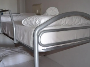 Studio For 4, Fully Equipped In Monte Oiz