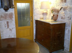 Masseria Donna Licia