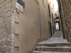 Girona1593
