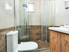 La Cactus Boutique Hotel