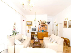 Villa With 4 Bedrooms in Mlini, With Wonderful sea View, Private Pool,