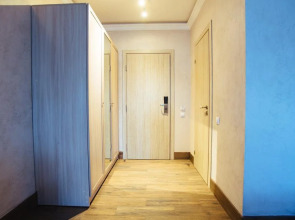 Меблированные комнаты ReMarka on 6th Sovetskaya