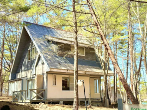 Holiday Villa Hotel & Resort Karuizawa