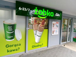 Holdek Apartamenty Francuska