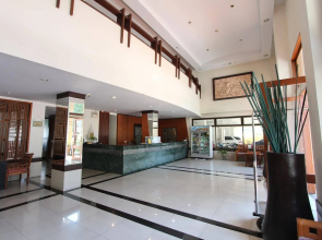 Siam View Residence