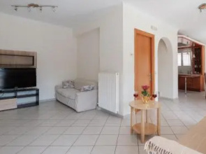 Pagidas Cozy Home