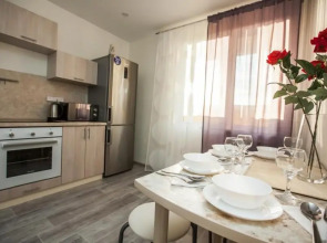 EasyRent (ИзиРент) на улице Ленинградская 68