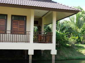 Lantala Residence