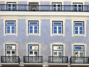 Browns Downtown Hotel