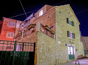 Villa Erede