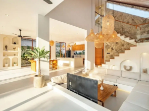 House Of AD