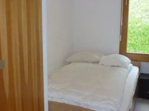 Apartment Grillon