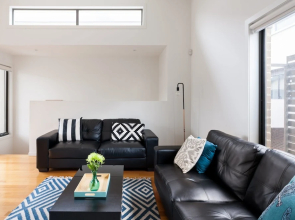 Centrepoint Units Ivanhoe