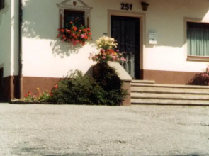 Haus Anna Jennewein