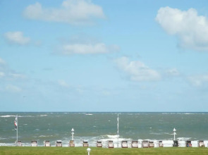 Design Hotel Sophie S