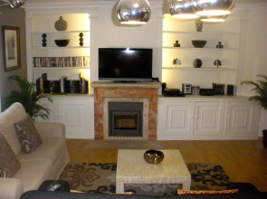 Dolce Cascais Home