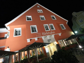 Schieners Hotel und Apfelhof