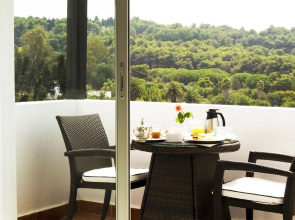 Andalucia Golf Tanger