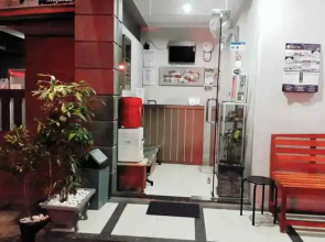 Mini Guest House Tasikmalaya