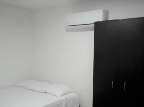 C2-L Habitacion Cerca Al Mar Con Wifi