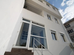 Casas do Paço - Philosophy Apartments