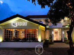 Fiori Bed & Breakfast