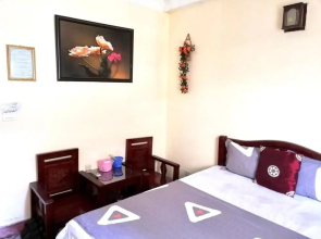 Bao Lam Hostel- by Bay Luxury