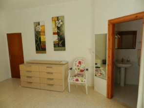 14, Triq Il Mithna