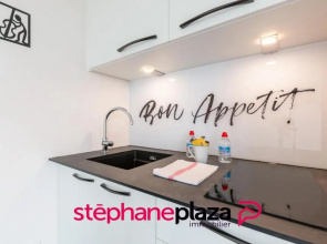 Plaza Parc 02
