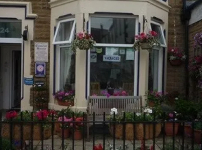 Camelot House