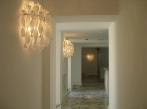 La Ciliegina Lifestyle Hotel