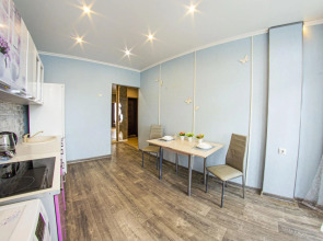 RENT-сервис (Рент-сервис) на улице 10 лет Октября