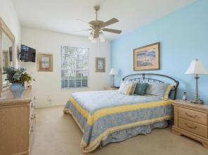 Windsor Palms Resort 2305