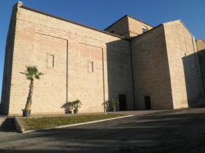 B&B Severini