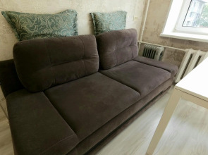 Апартаменты на улице Шотмана 3