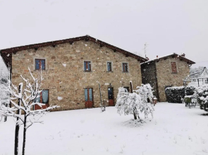 Il Cerro