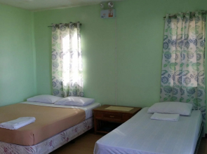Gardens Of Malasag Eco Tourism Village