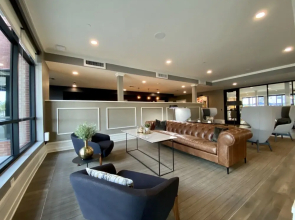 Kasa Phoenix Encanto Village Apartments