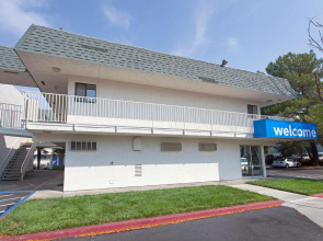Hi-Wheel Flats