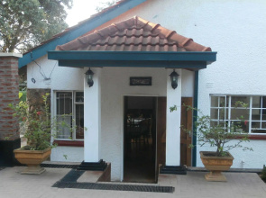 Tranquilo Resorts Lilongwe