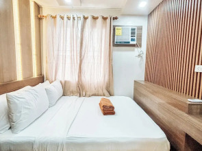 Unmatched 2bedroom City Comfort