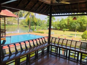 Udaya Ayurveda
