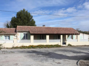 Gite de l'étoile