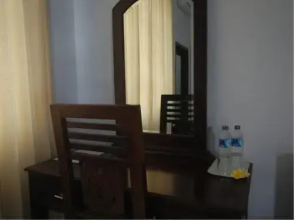 Casa De Jimbaran