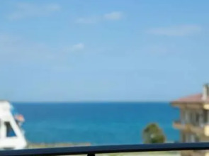 Del Gaudio Guesthouse