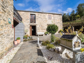Casa Piñeiro